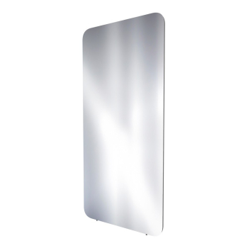 Panda CUBE Konsoleta fryzjerska    Tanio!